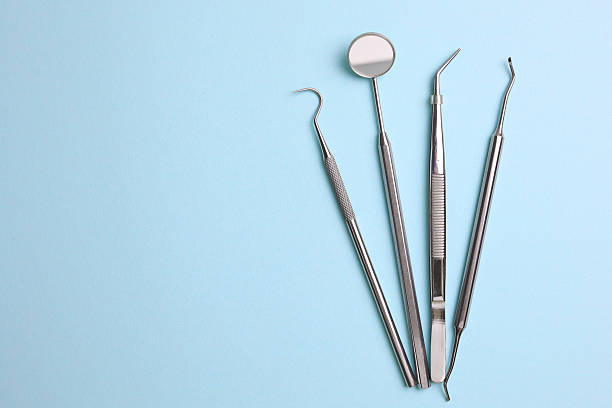Top rated local Dental specialists in Waite Park, MN